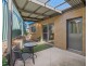 5/31 Brazier Street, Eaglehawk VIC 3556