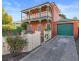 56a Chum Street, Golden Square VIC 3555