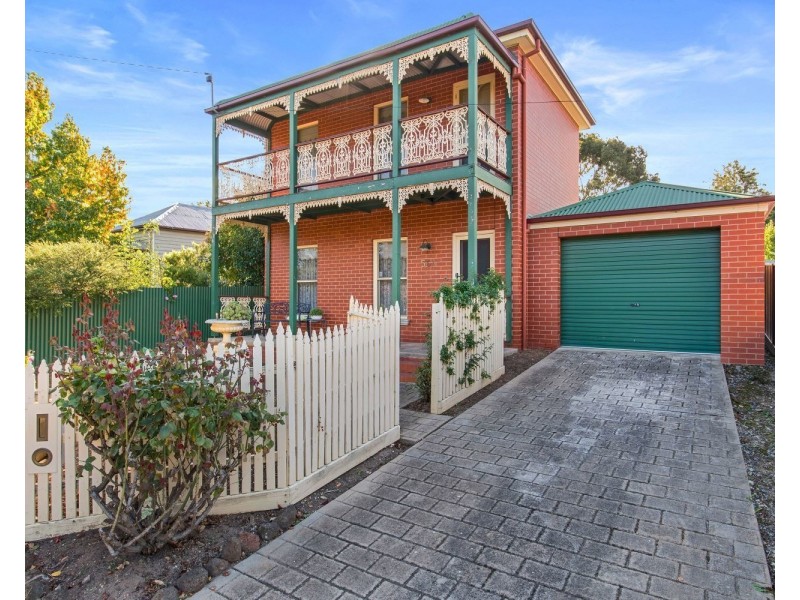 56a Chum Street, Golden Square VIC 3555