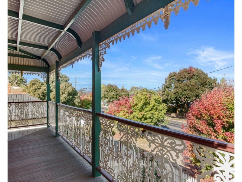 56a Chum Street, Golden Square VIC 3555
