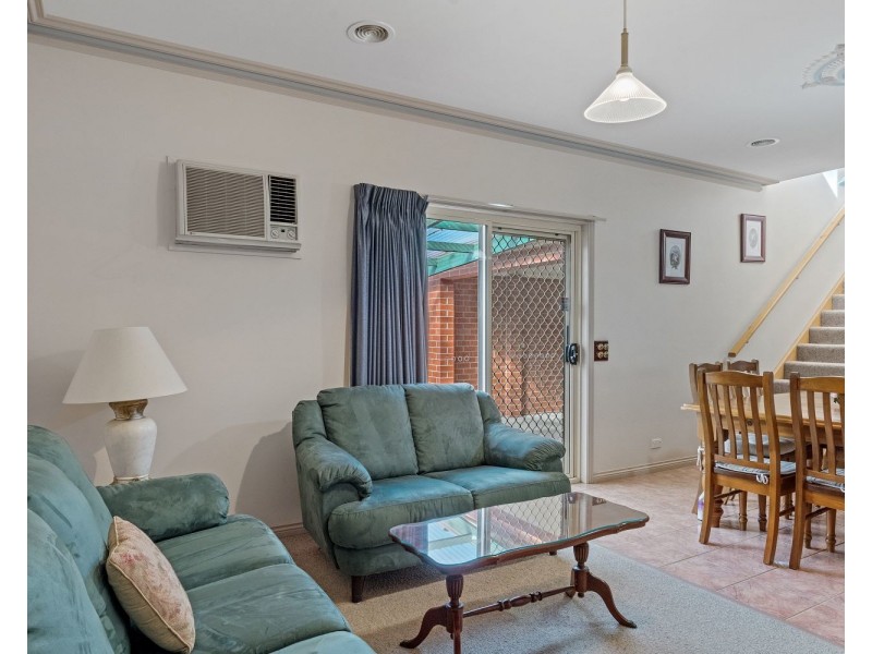 56a Chum Street, Golden Square VIC 3555