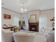 56a Chum Street, Golden Square VIC 3555