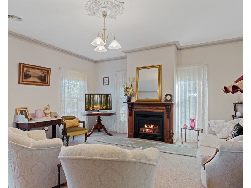 56a Chum Street, Golden Square VIC 3555