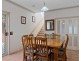 56a Chum Street, Golden Square VIC 3555