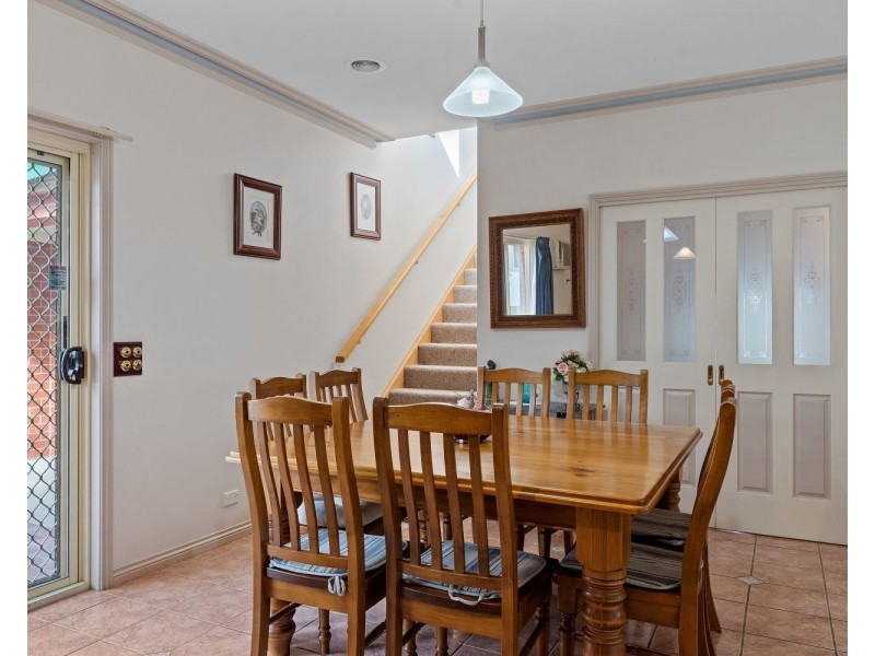 56a Chum Street, Golden Square VIC 3555