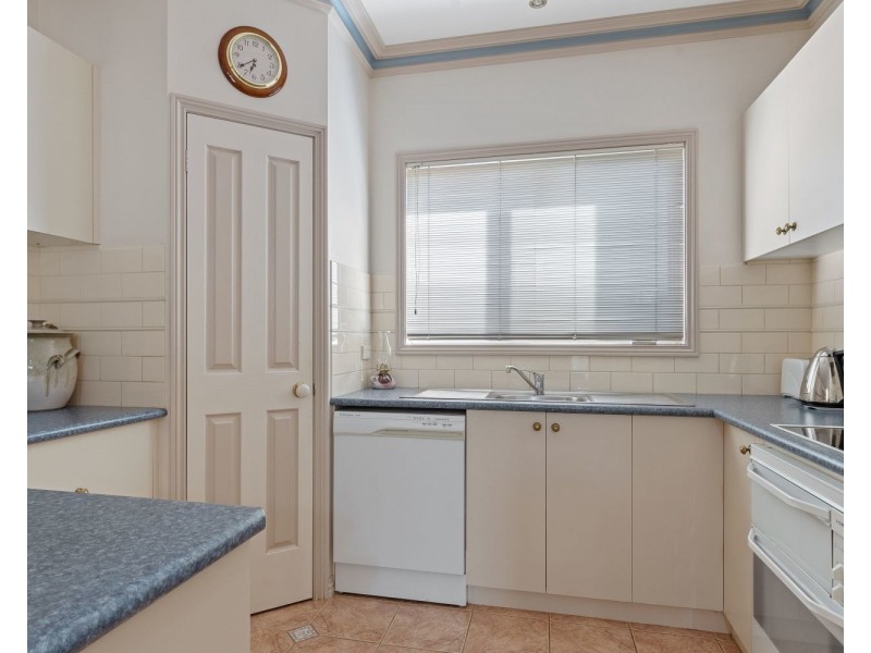 56a Chum Street, Golden Square VIC 3555
