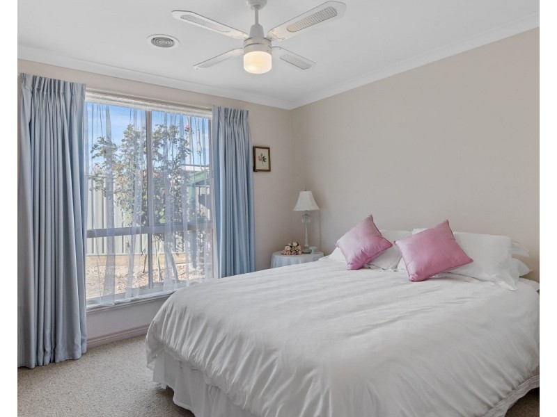 56a Chum Street, Golden Square VIC 3555