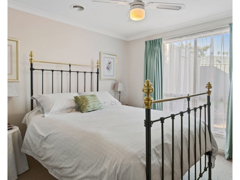 56a Chum Street, Golden Square VIC 3555