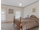 56a Chum Street, Golden Square VIC 3555