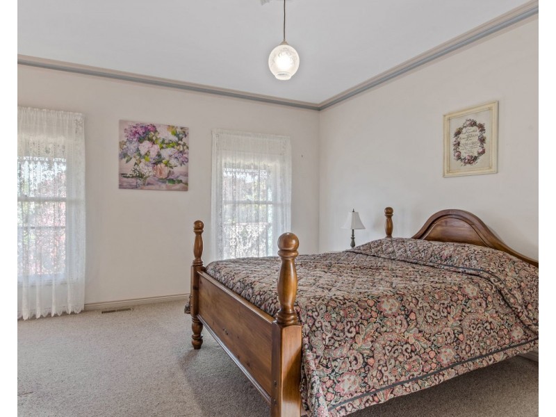 56a Chum Street, Golden Square VIC 3555