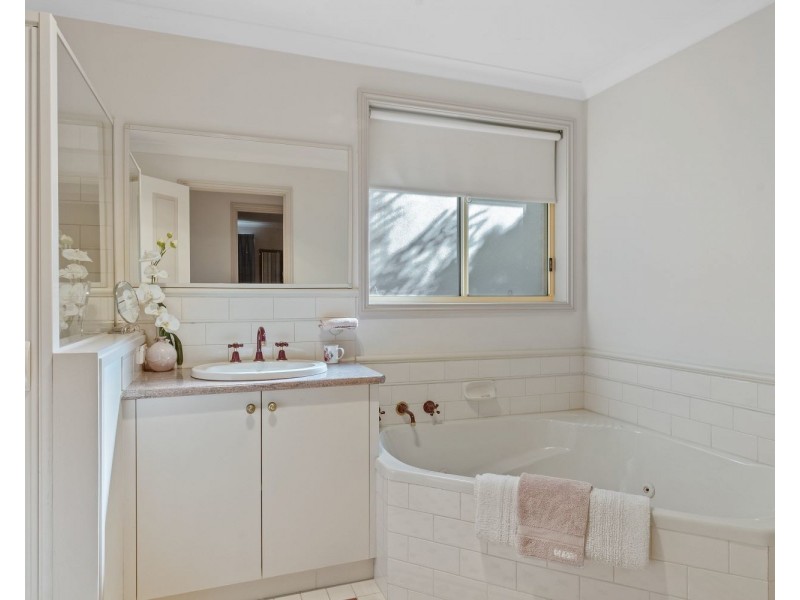56a Chum Street, Golden Square VIC 3555