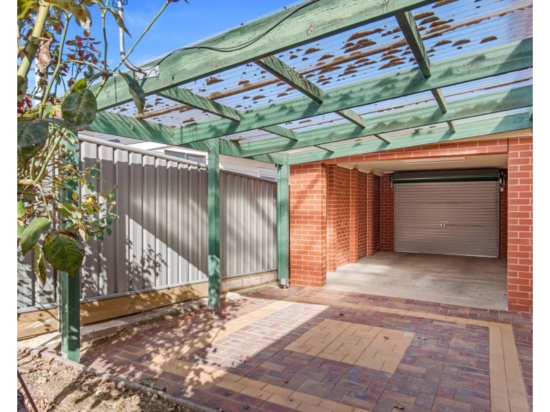 56a Chum Street, Golden Square VIC 3555