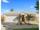 10 Rosewood Mews, Golden Square VIC 3555