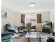 10 Rosewood Mews, Golden Square VIC 3555