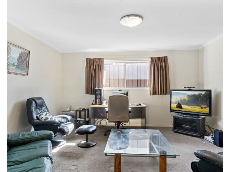 10 Rosewood Mews, Golden Square VIC 3555