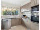 10 Rosewood Mews, Golden Square VIC 3555