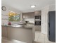 10 Rosewood Mews, Golden Square VIC 3555
