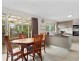 10 Rosewood Mews, Golden Square VIC 3555