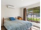 10 Rosewood Mews, Golden Square VIC 3555