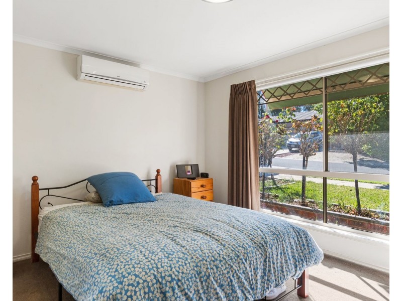 10 Rosewood Mews, Golden Square VIC 3555