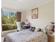 10 Rosewood Mews, Golden Square VIC 3555