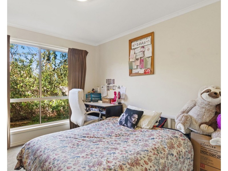 10 Rosewood Mews, Golden Square VIC 3555