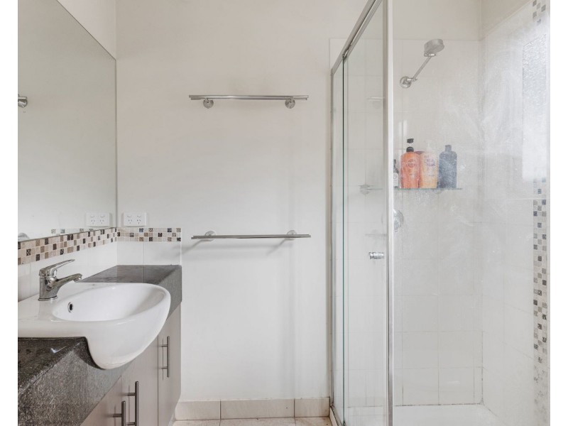 10 Rosewood Mews, Golden Square VIC 3555