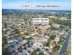 10 Rosewood Mews, Golden Square VIC 3555