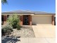 6 Saltbush Street, Jackass Flat VIC 3556