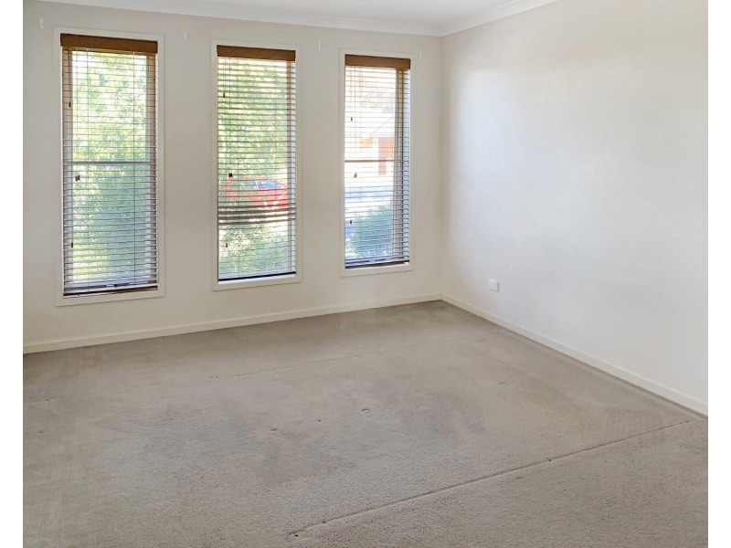 6 Saltbush Street, Jackass Flat VIC 3556