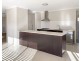 6 Saltbush Street, Jackass Flat VIC 3556