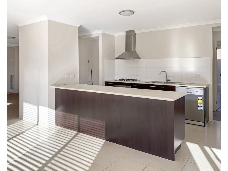 6 Saltbush Street, Jackass Flat VIC 3556