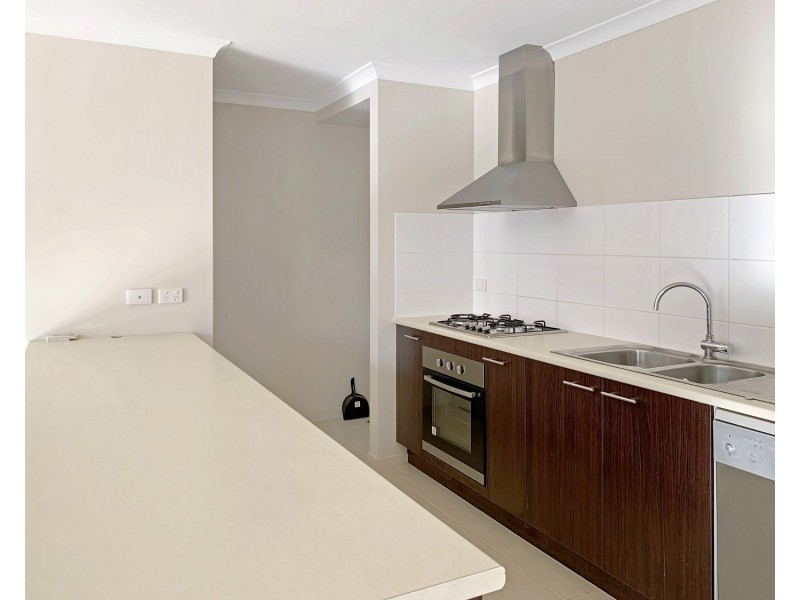 6 Saltbush Street, Jackass Flat VIC 3556