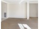 6 Saltbush Street, Jackass Flat VIC 3556