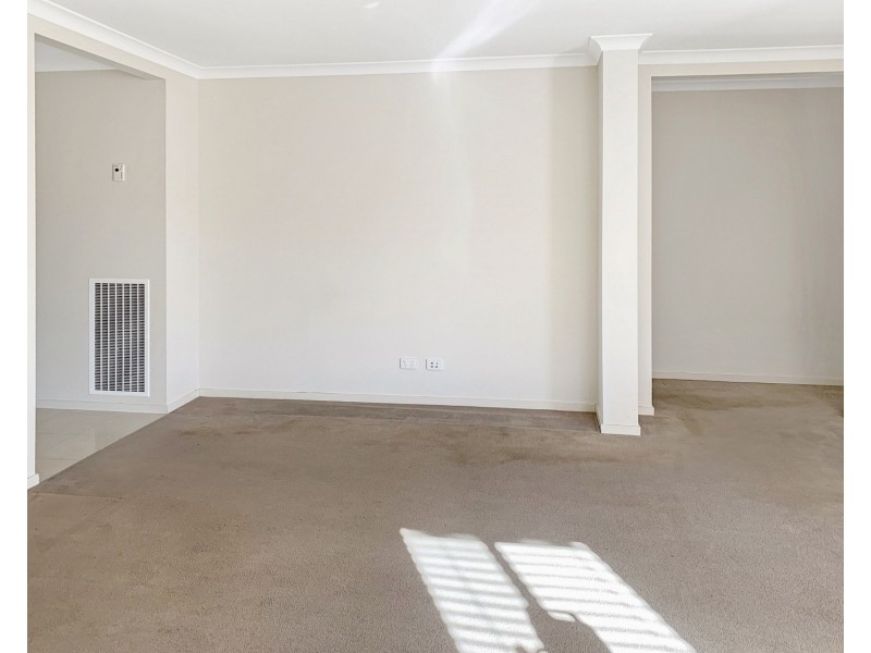 6 Saltbush Street, Jackass Flat VIC 3556