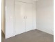6 Saltbush Street, Jackass Flat VIC 3556