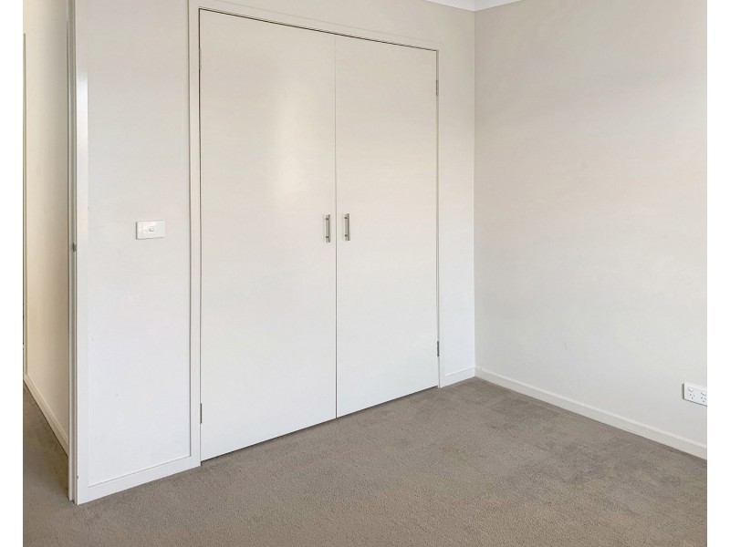 6 Saltbush Street, Jackass Flat VIC 3556