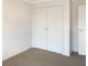 6 Saltbush Street, Jackass Flat VIC 3556