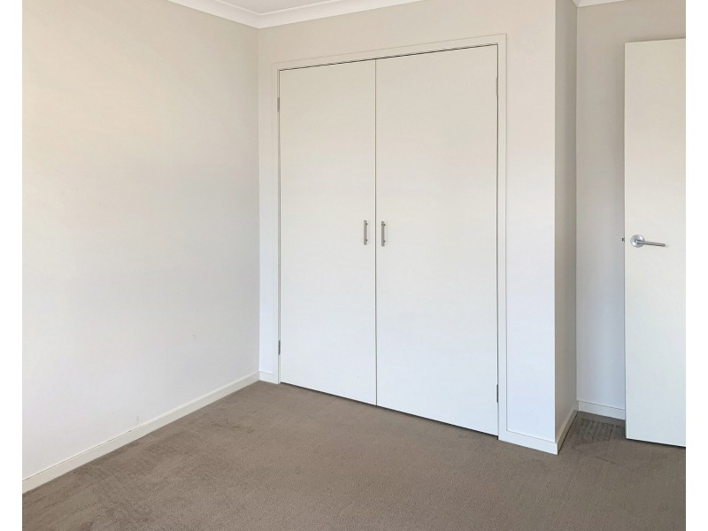 6 Saltbush Street, Jackass Flat VIC 3556