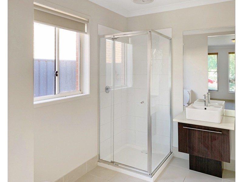 6 Saltbush Street, Jackass Flat VIC 3556