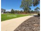 6 Saltbush Street, Jackass Flat VIC 3556