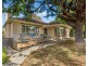 5 – 11 Watson Avenue, California Gully VIC 3556