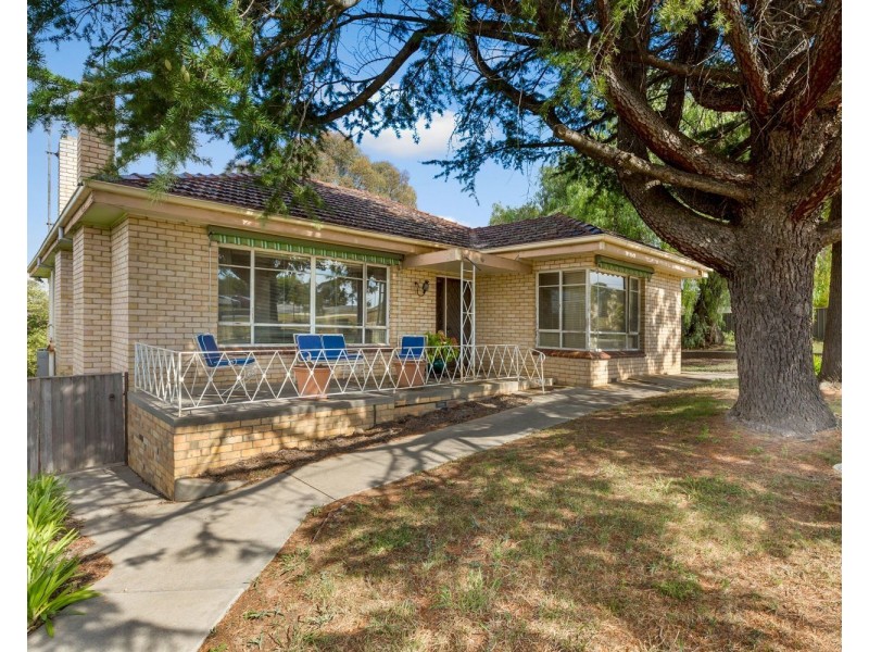 5 – 11 Watson Avenue, California Gully VIC 3556