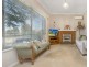 5 – 11 Watson Avenue, California Gully VIC 3556