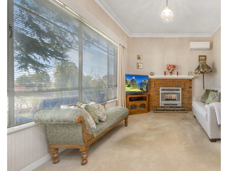 5 – 11 Watson Avenue, California Gully VIC 3556