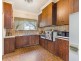 5 – 11 Watson Avenue, California Gully VIC 3556