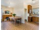 5 – 11 Watson Avenue, California Gully VIC 3556