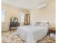 5 – 11 Watson Avenue, California Gully VIC 3556