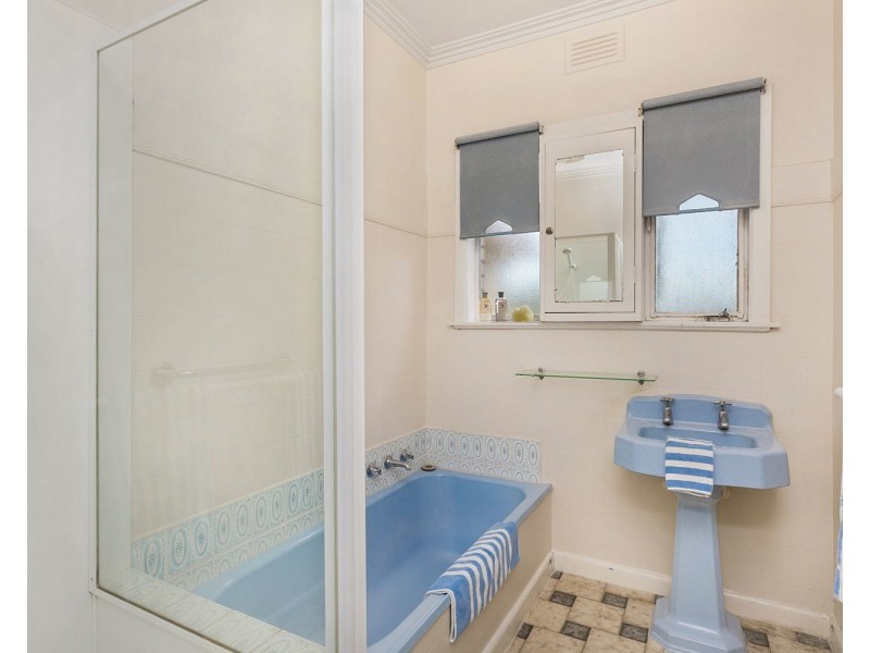 5 – 11 Watson Avenue, California Gully VIC 3556