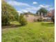 5 – 11 Watson Avenue, California Gully VIC 3556